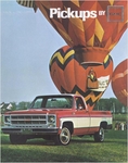 1979 GMC Pickups-01